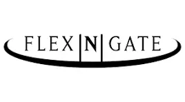Flex