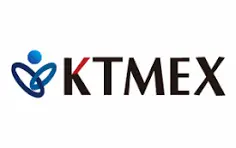 KTMEX