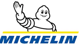 Michelin