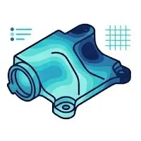 Warpage